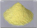 Methyl 1-benzylazetidine-2-carboxylate pictures