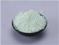  DibutylCarbamodithioic acid sodium salt