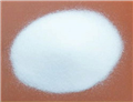  4,5-Dihydroxymethyl-2-phenylimidazole pictures
