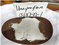 15687-27-1 Ibuprofen