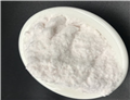 989-51-5 (-)-Epigallocatechin gallate EGCG98