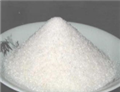 	methyl 3-(4-aminomethylphenyl)propanoate(HCl)