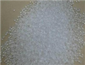 D-Thyroxine monosodium salt
