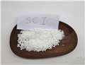 Sodium cocoyl isethionate SCI