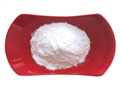  Bis(triphenylphosphine)nickel(II)chloride