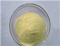 1-METHYL-3-PHENYL-1H-PYRAZOLE-5-CARBOXYLIC ACID