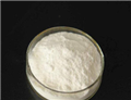 (CYANOMETHYL)TRIPHENYLPHOSPHONIUM CHLORIDE pictures