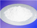cyclopentane-1,3-dicarboxylic acid 