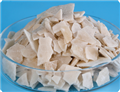 7791-18-6 Magnesium chloride 