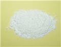 AMantadine ForMate pictures