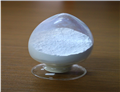  (S)-Omeprazole magnesium dihydrate, Nexium dihydrate, (T-4)-Bis[6-methoxy-2-[(S)-[(4-methoxy-3,5-dimethyl-2-pyridinyl)methyl]sulfinyl-KO]-1H-benzimidazolato-KN3]-Magnesium dihydrate