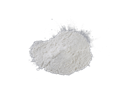  11-a-Hydroxy canrenone methyl ester