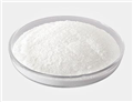 GUANIDINOETHYL SULFONATE pictures