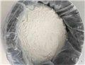  Valsartan