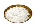 4-Aminobenzoic acid pictures