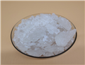 6080-56-4 Lead acetate trihydrate