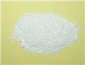  piroxicam-beta-cyclodextrin