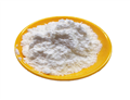 2-Hydroxypropyl-β-cyclodextrin pictures