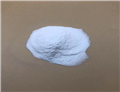 87-78-5 Mannitol 