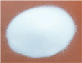 1-bromopyrrolidine-2,5-dione