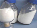 Ethyl 4-aminooxane-4-carboxylate;hydrochloride