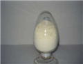 Ethyl 1-aminocyclobutanecarboxylate HCl