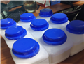 Sodium cyanoborohydride