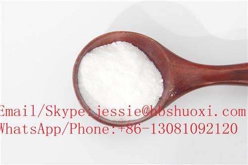 Article illustration