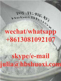 Article illustration