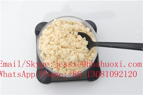 Article illustration