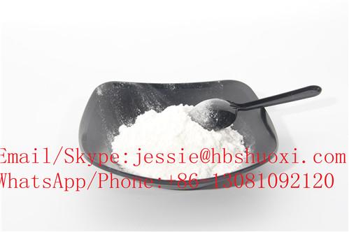 Article illustration