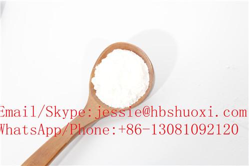 Article illustration