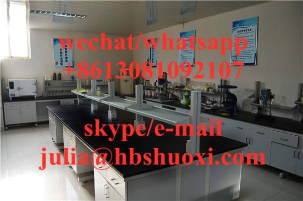 Article illustration