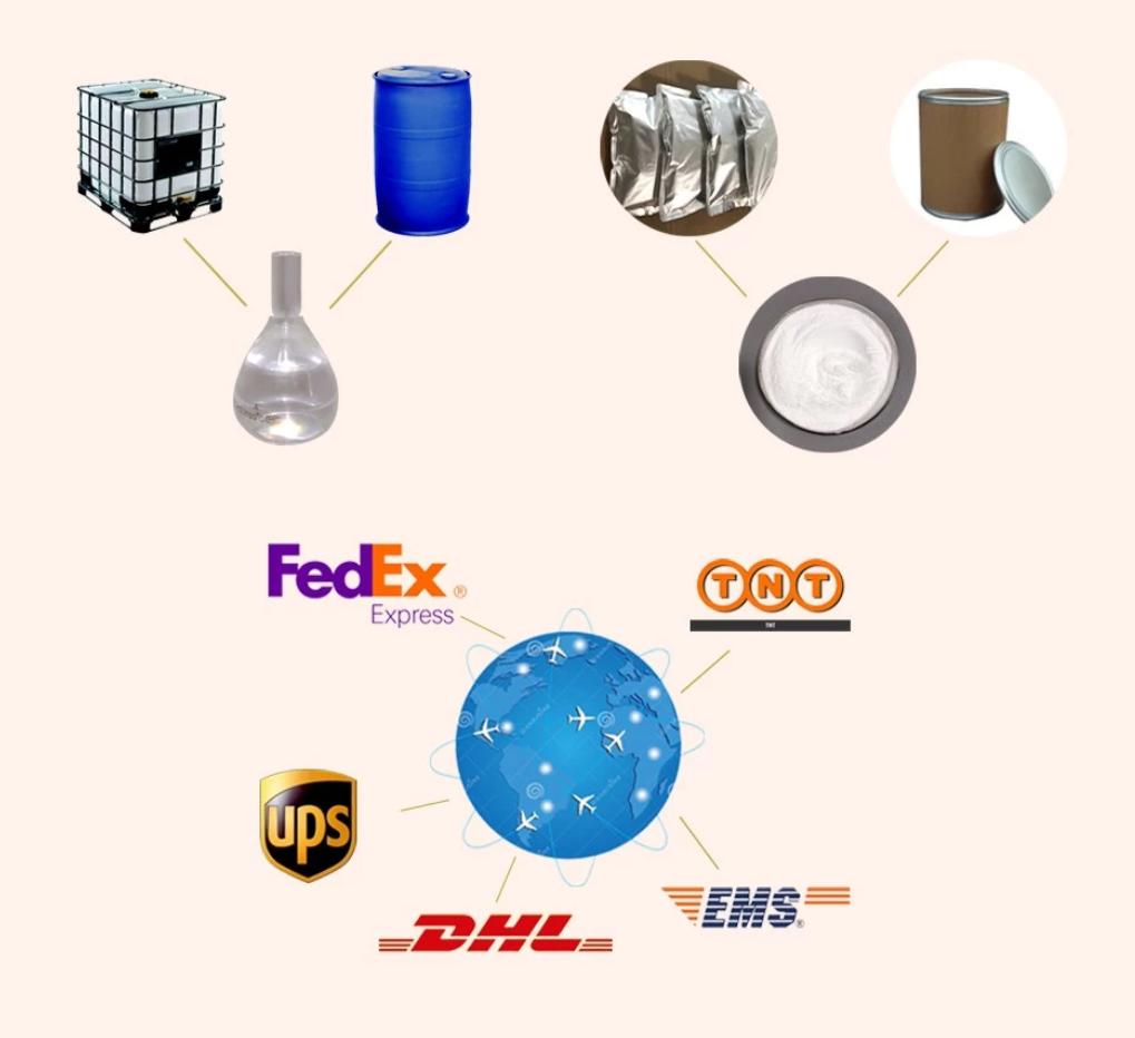 Article illustration