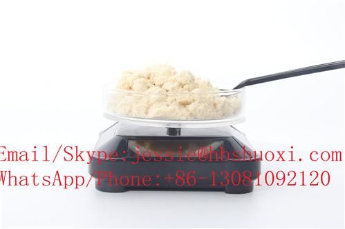 Article illustration