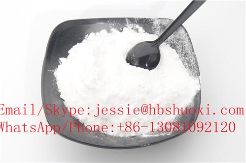 Article illustration