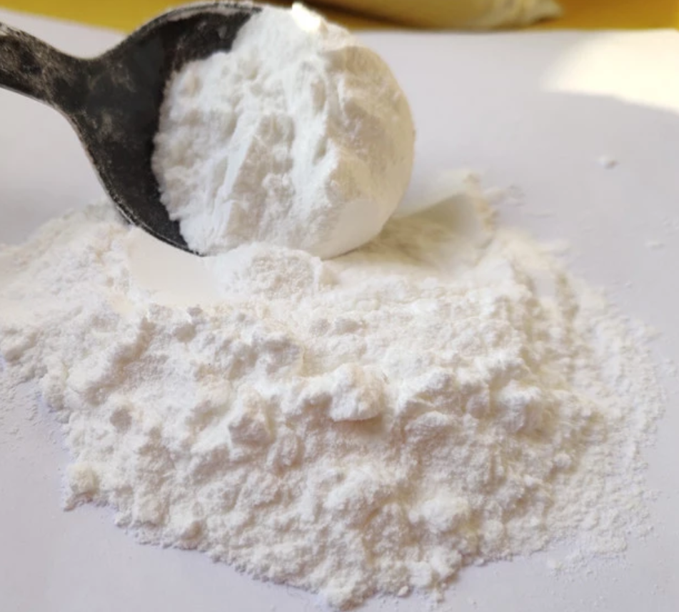 Article illustration