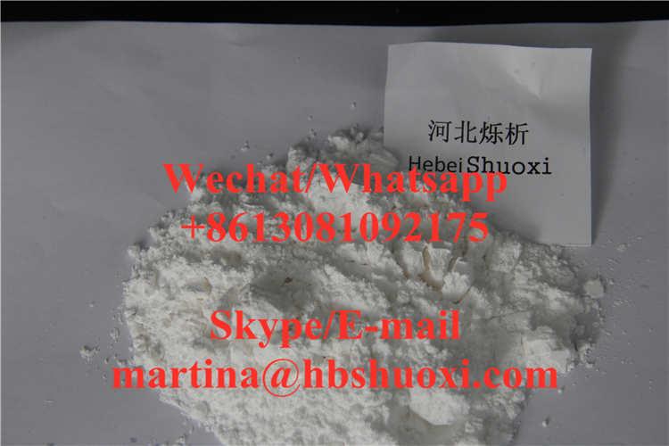 Article illustration