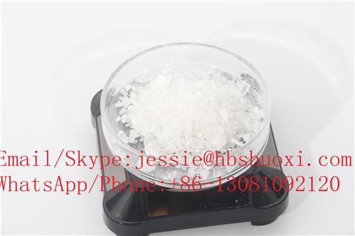 Article illustration