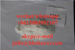 Article illustration