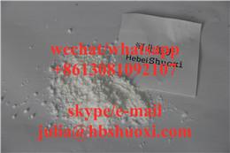 Article illustration