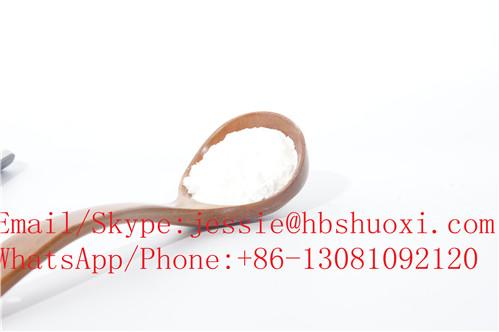 Article illustration