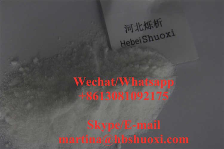 Article illustration