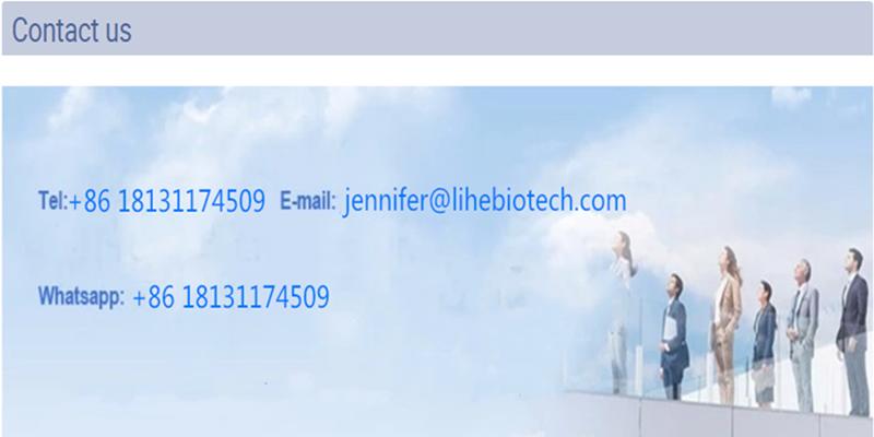 Article illustration