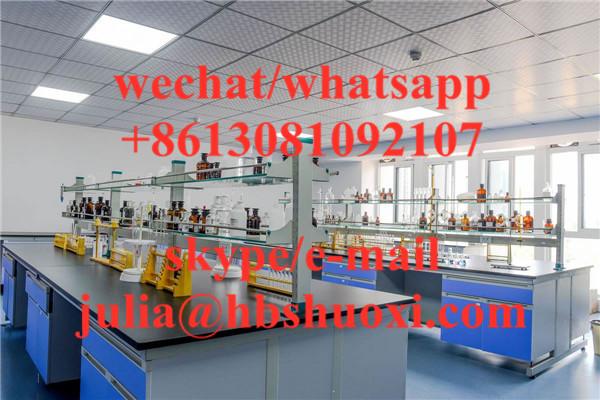 Article illustration