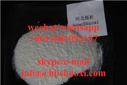 Article illustration