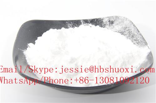 Article illustration