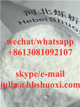 Article illustration