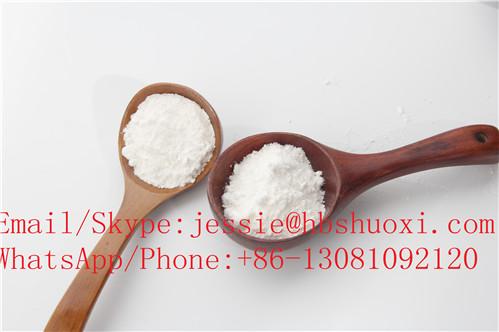 Article illustration