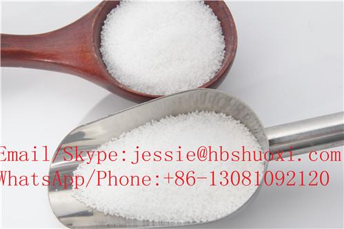 Article illustration